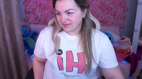 alissyagrayy online show from June 2026 05:54:02 AM
