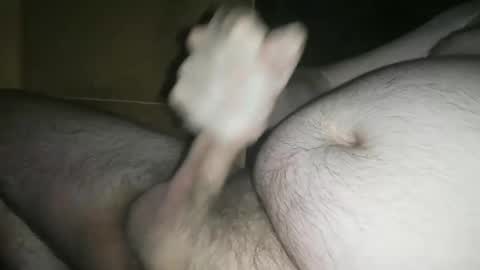 Snapshot of alistar933 chatting on October 2025 09:00:02 PM Spriiditis online show from October 2025 09:00:02 PM