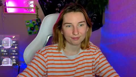 Snapshot of alisun_ chatting on September 2025 05:56:01 PM A L I C E online show from September 2025 05:56:01 PM