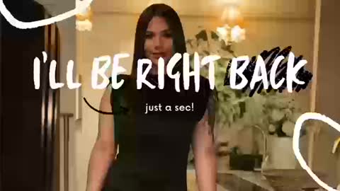   online show from March 2026 11:23:01 PM