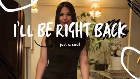   online show from March 2026 02:04:02 AM