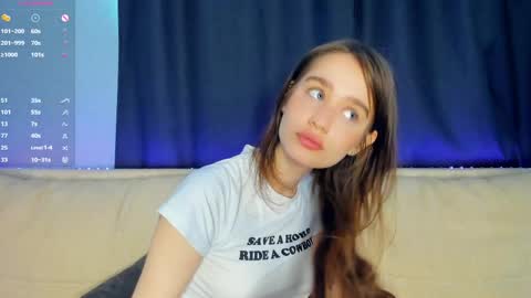 Alivia online show from April 2026 08:28:02 AM