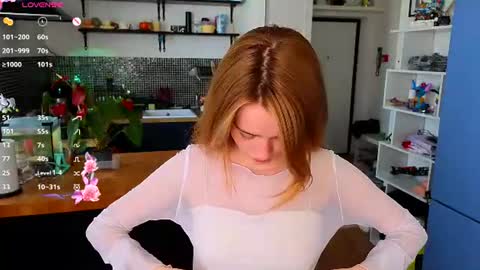 Snapshot of aliviawithlove chatting on July 2026 09:12:01 AM Alivia online show from July 2026 09:12:01 AM