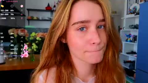Snapshot of aliviawithlove chatting on July 2026 09:15:01 AM Alivia online show from July 2026 09:15:01 AM