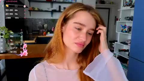Snapshot of aliviawithlove chatting on July 2026 09:08:01 AM Alivia online show from July 2026 09:08:01 AM