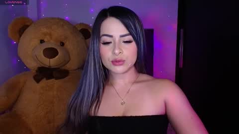  Alix  online show from April 2026 02:27:02 AM