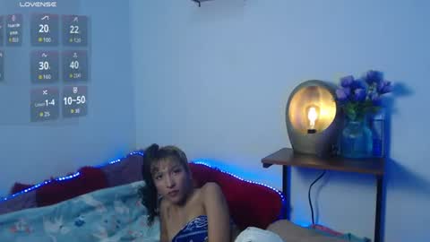 Snapshot of alix_kitty_ chatting on June 2026 10:14:02 PM alix_kitty_ online show from June 2026 10:14:02 PM