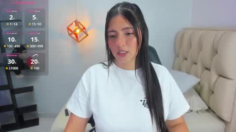 Snapshot of alixablake chatting on February 2026 07:28:01 PM Alexa online show from February 2026 07:28:01 PM