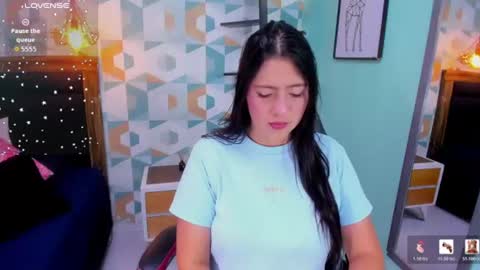 Snapshot of alixablake chatting on June 2026 12:15:02 PM Alexa online show from June 2026 12:15:02 PM