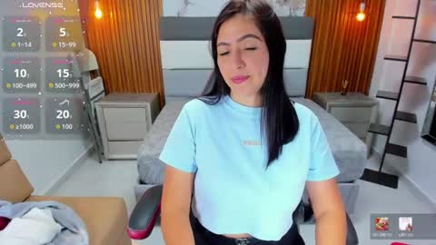 Snapshot of alixablake chatting on July 2026 05:15:02 PM Alexa online show from July 2026 05:15:02 PM