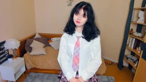 Emily online show from May 2026 09:38:02 AM