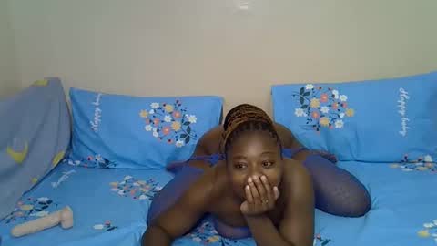 aliyah001 online show from February 2026 02:26:01 AM