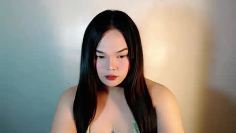 Snapshot of aliyah_cutie chatting on March 2026 09:38:02 AM A CUTE GIRL NAME ALIYAH online show from March 2026 09:38:02 AM