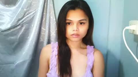 aliyah online show from June 2026 03:31:02 PM