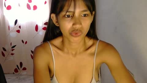 Jane online show from May 2026 10:05:01 PM