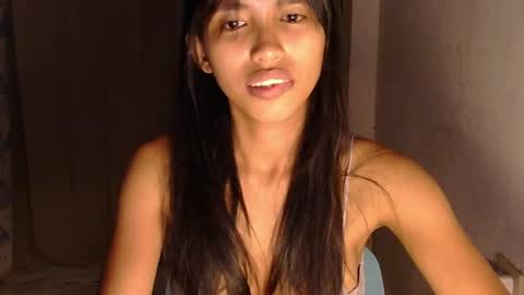 Jane online show from May 2026 06:53:01 PM