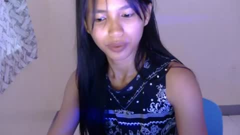 Jane online show from July 2026 02:56:01 PM