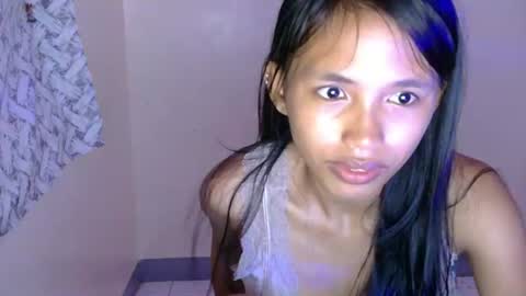 Jane online show from July 2026 06:35:01 PM