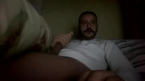 big dick boy online show from February 2025 11:15:01 PM