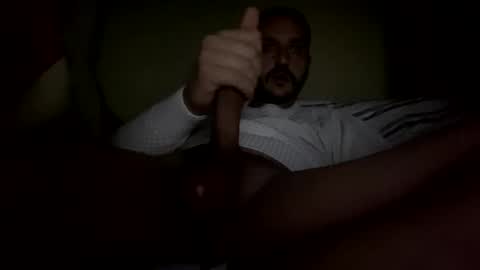 big dick boy online show from February 2025 11:09:01 PM