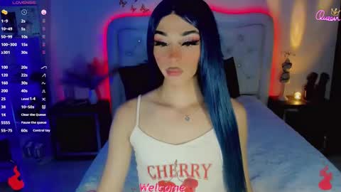 aliz_free online show from February 2026 07:51:01 AM