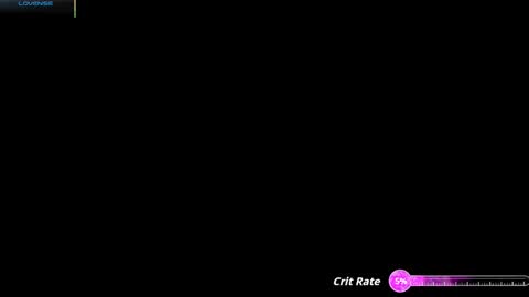 alizee_p online show from September 2025 10:46:02 PM
