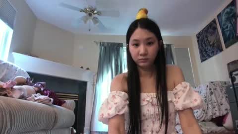 Alize Zaide online show from September 2025 06:42:01 PM