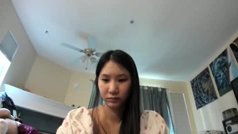 Alize Zaide online show from September 2025 07:26:01 PM