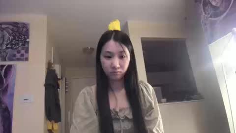 Alize Zaide online show from September 2025 05:05:02 PM