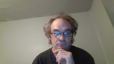 J online show from March 2026 02:18:01 AM