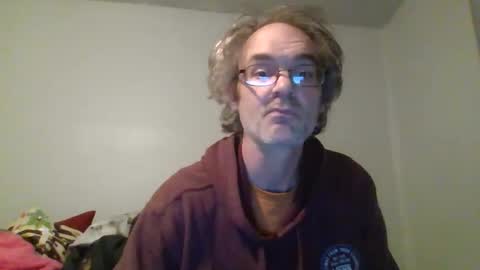 J online show from March 2026 01:22:01 AM