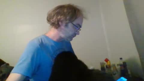 J online show from March 2026 12:37:02 AM