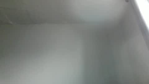 J online show from March 2026 06:57:01 PM