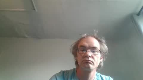 J online show from March 2026 05:18:02 PM