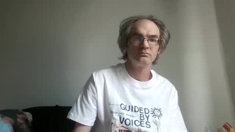 J online show from March 2026 06:40:01 PM