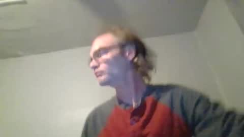Snapshot of aljj81 chatting on May 2026 02:49:02 AM J online show from May 2026 02:49:02 AM
