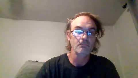 Snapshot of aljj81 chatting on June 2026 02:59:01 AM J online show from June 2026 02:59:01 AM