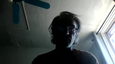 Snapshot of aljj81 chatting on June 2026 04:55:01 PM J online show from June 2026 04:55:01 PM