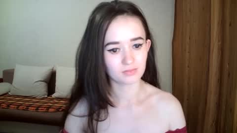 Amare online show from January 2025 12:54:01 PM