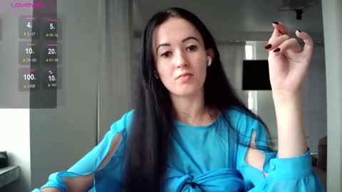 Amare online show from December 2025 11:48:01 AM