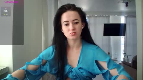 Amare online show from February 2026 09:54:01 AM