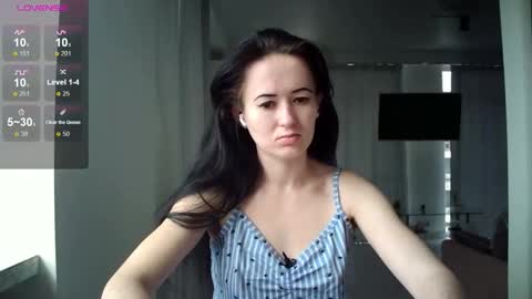 Amare online show from February 2026 10:24:01 AM