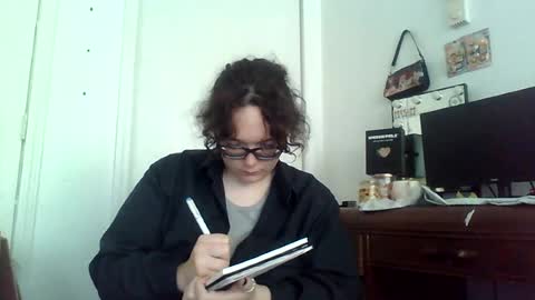 Deity Apollo online show from July 2026 06:23:01 PM