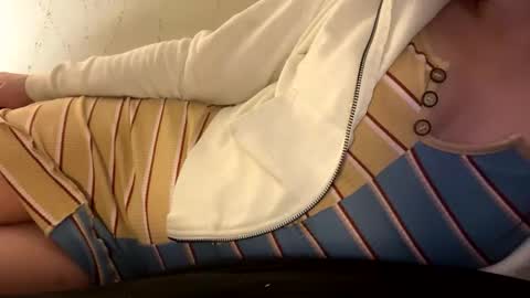 all_m3 online show from January 2026 04:29:02 AM