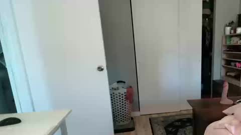 Snapshot of all_of_oyl chatting on September 2025 07:46:02 PM All of Oyl online show from September 2025 07:46:02 PM