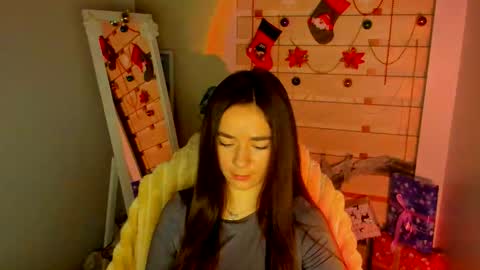 Allana online show from December 2025 08:23:01 AM