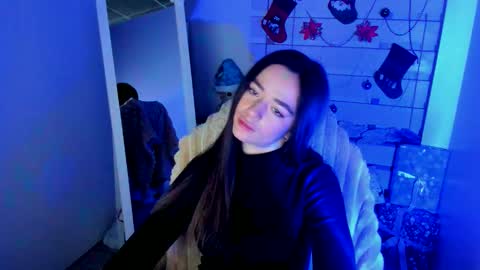 Allana online show from December 2025 07:14:02 AM