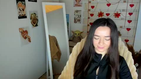 Allana online show from March 2026 08:10:01 AM