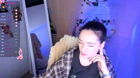 Allana online show from May 2026 06:42:02 AM
