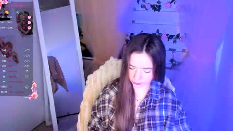 Allana online show from May 2026 06:19:02 AM